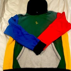 October’s Very Own- Hoodie